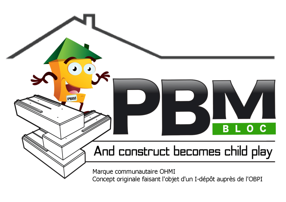 Logo Parpaing bois